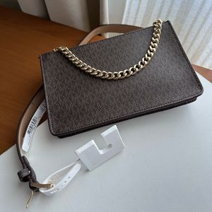 Michael Kors Belt Bag
